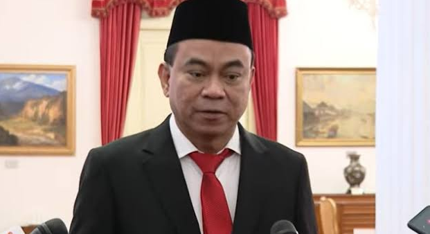 Pusat Data Nasional Diretas, Pelaku Minta Tebusan Rp131 Miliar
