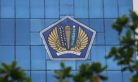 Terkait Tapera, Kemenkeu Janjikan Peserta Dapat Insentif Pajak