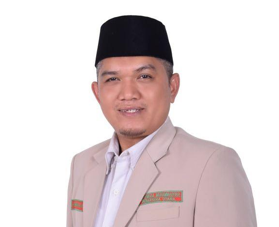 Disdiksu Bantah 'Main Mata' di Kelulusan Siswa, Ini Kata Penjelasan Koordinator PPDB Sumut