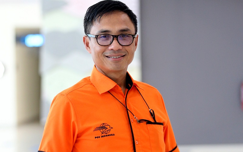 Di luar itu, Faizal juga menyampaikan bahwa pengaadaan robot ini akan memakan modal yang cukup besar. Sehingga, sambungnya, PT Pos Indonesia diproyeksikan akan mengalami defisit pendapatan untuk tahun 2024.