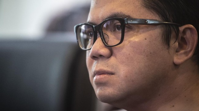 Presiden dan DPR Disarankan Tobat Nasuha Usai Golkar Dorong Revisi UU MK