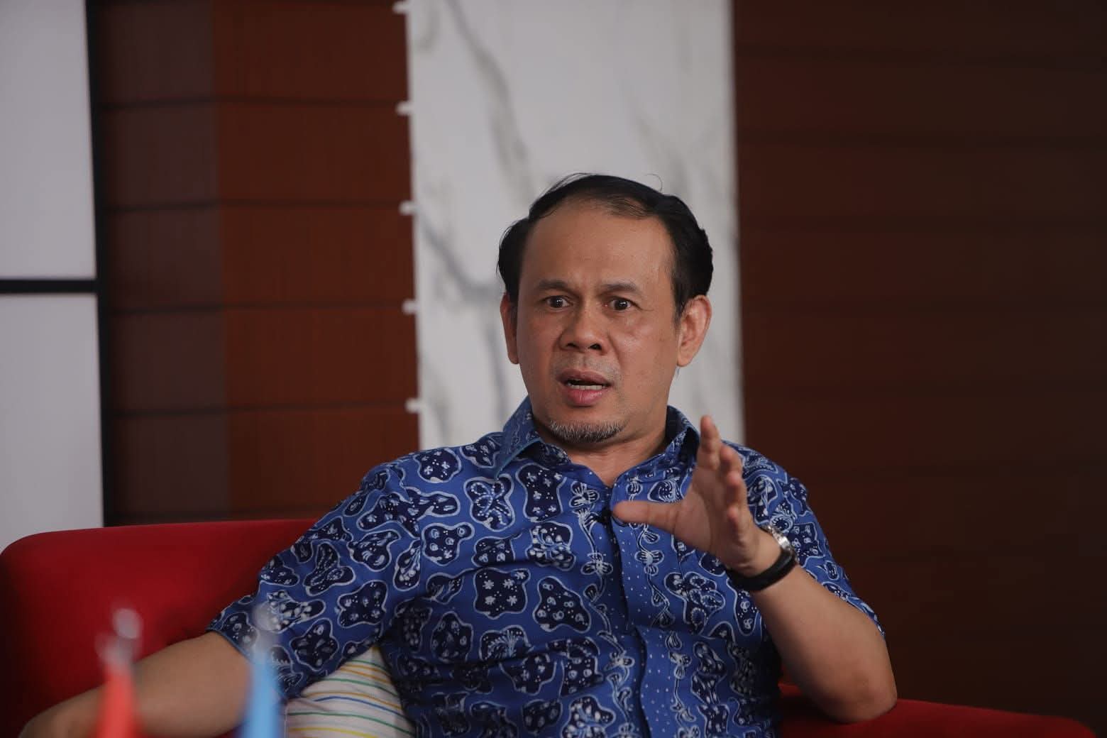 FB_IMG_1772521980165